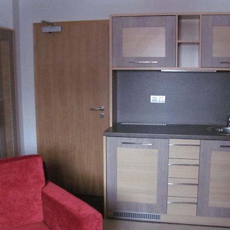 Penzion Mlyn Ropice Стая снимка